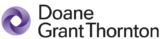 Doane Grant Thornton Debt Solutions
